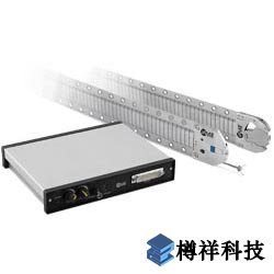 工業內窺鏡，水下電視，紫外uv視頻內窺鏡