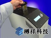 識別炸藥，熔化材料和促進劑